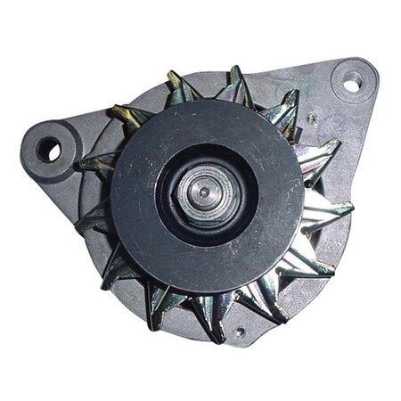 Aftermarket Alternator ESL11954
